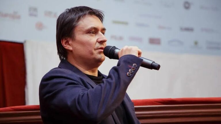 Ce șanse are filmul „Jaful Secolului”, la Premiile Oscar? Cristian Mungiu: În această competiţie apărem paraşutaţi cu un buget de promovare cât dau alţii pe timbre