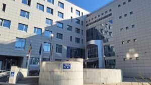 A reînceput activitatea în instanțe, după 58 de zile de grevă ilegală. Cum a fost afectat mersul Justiției la Iași? „Dosare din 2023 primesc termene în aprilie 2026”