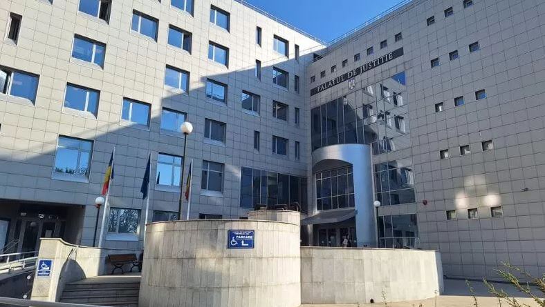  A reînceput activitatea în instanțe, după 58 de zile de grevă ilegală. Cum a fost afectat mersul Justiției la Iași? „Dosare din 2023 primesc termene în aprilie 2026”