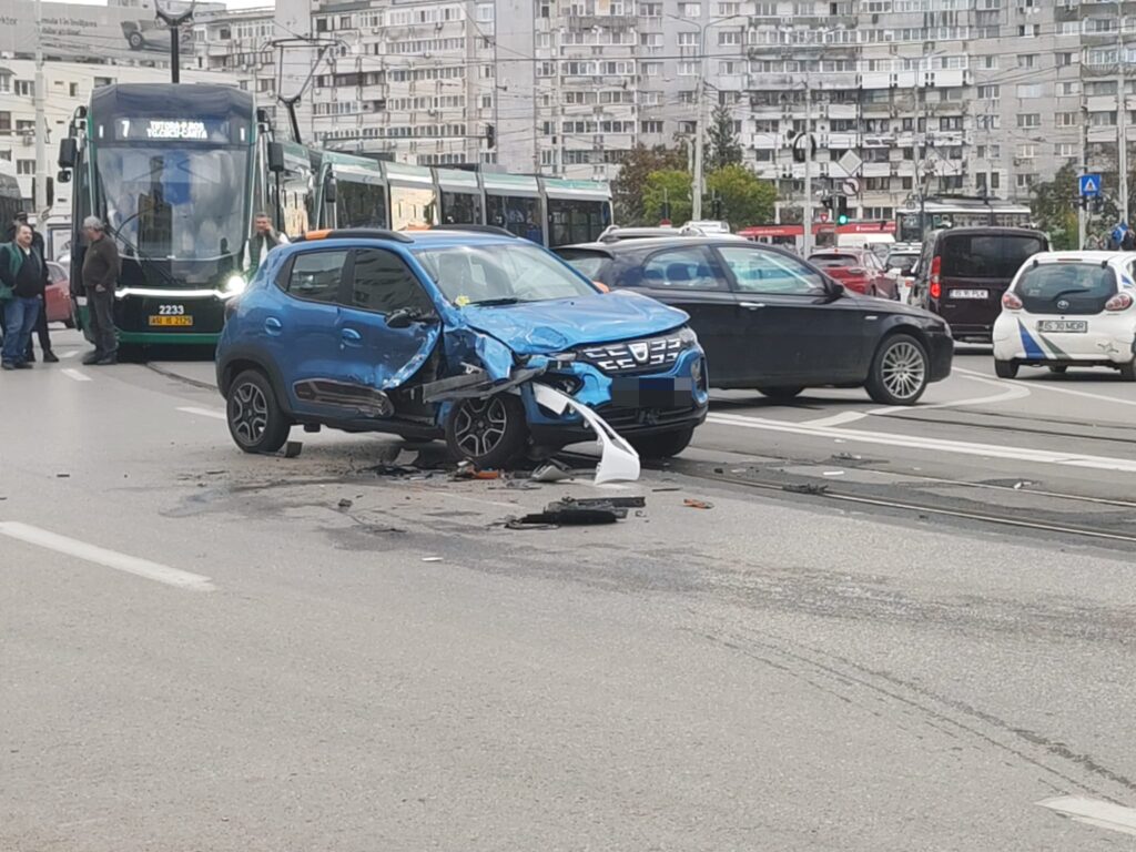  dacia accident