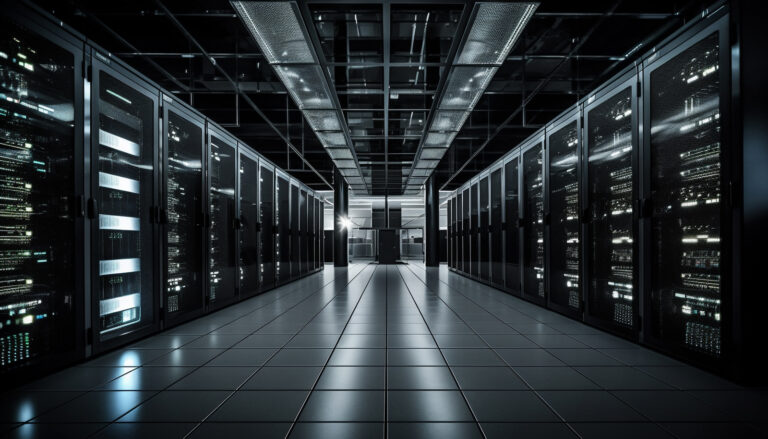 Inteligența artificială nu ne fură doar joburile, dar ne consumă și apa și curentul