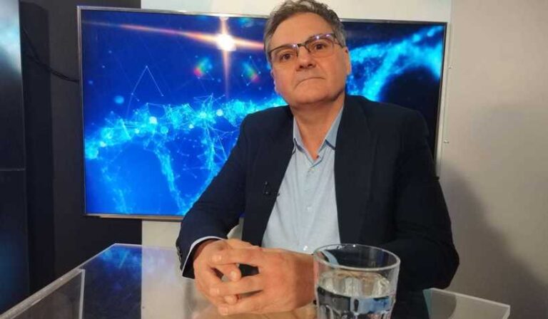 Dr. Caius Işfănescu: Este extrem, extrem de important ca pacientul să se adreseze medicului atunci când suferă de o durere nocturnă, o durere care nu cedează la antiinflamatorii