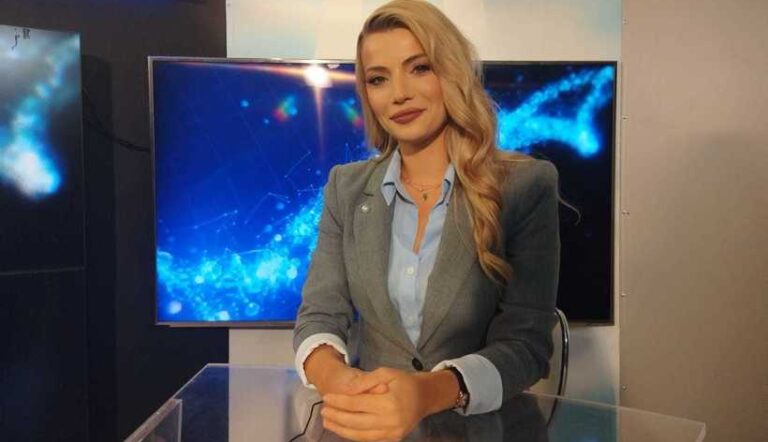 Medic: Cazurile de COVID în rândul copiilor, mai multe decât cele de gripă, în această toamnă