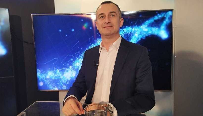  Medic stomatolog: Dacă ne spălăm pe dinţi putem preveni o grămadă de boli