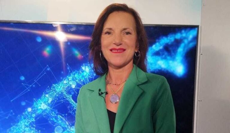 Chirurg implantolog: Eu pot să spun cu mâna pe suflet că în cabinetele stomatologice este foarte puţin sau deloc risc de boală nosocomială