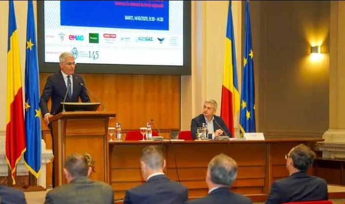 Capitalul românesc – masa critică: ar trebui să urmeze explozia reacției în lanț