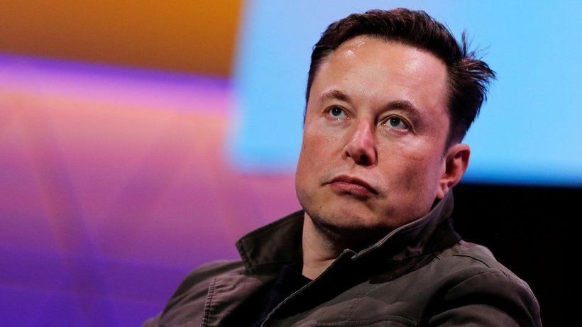  Uniunea Europeană denunţă „declaraţii complet nebune” ale lui Musk, după ce miliardarul a cerut ca „UE să fie abolită”