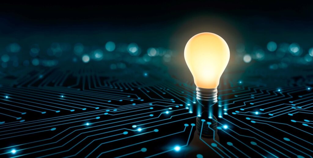  De ce au fost tarife mai mici la energia electrică în octombrie? Ce opțiuni au consumatorii din Iași?