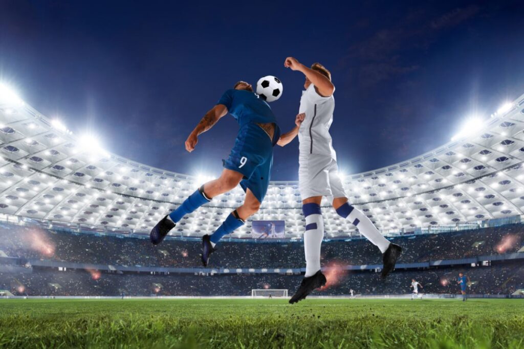  Deplasări dificile pentru FCSB și U Craiova în Europa: FC Basel și Rapid Viena sunt adversarele de joi, 6 noiembrie (P)