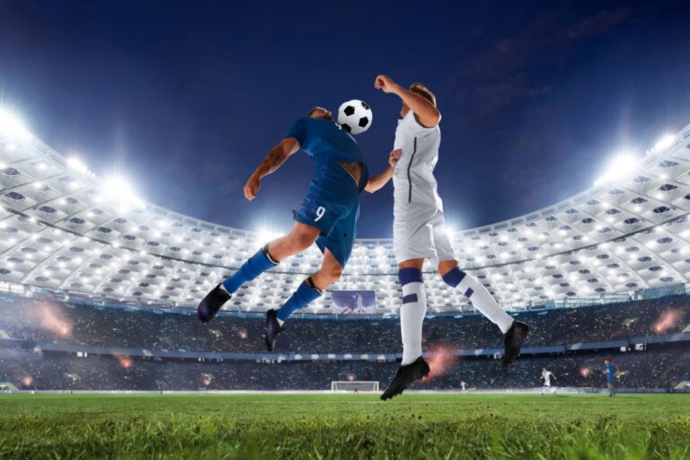 Deplasări dificile pentru FCSB și U Craiova în Europa: FC Basel și Rapid Viena sunt adversarele de joi, 6 noiembrie (P)