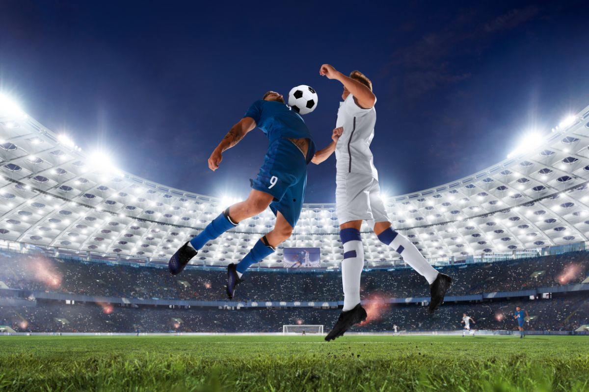 Deplasări dificile pentru FCSB și U Craiova în Europa: FC Basel și Rapid Viena sunt adversarele de joi, 6 noiembrie (P)