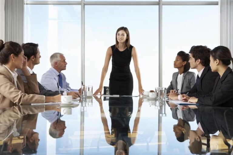 Județul Iași, lider național al echilibrului femei-bărbați în antreprenoriatul românesc. O analiză inedită, cu cifre surprinzătoare