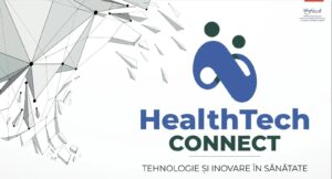 Iașul devine hub al inovației medicale: Festivalul HealthTech Connect 2025, organizat de universitățile din Consorțiul Universitaria