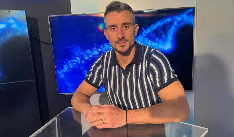  Fiziokinetoterapeut, despre legătura între sănătatea gurii şi postură: Dacă gura nu închide corespunzător, creează dezechilibru la nivelul întregii posturi