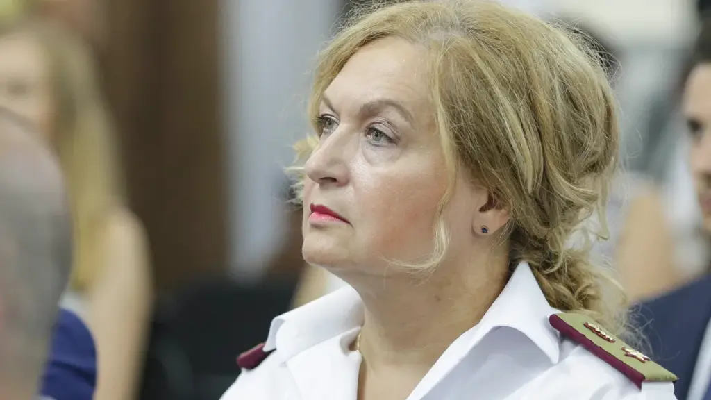  Percheziţii DNA la Spitalul Militar Central din Capitală. Vizată, general maior Florentina Ioniţă