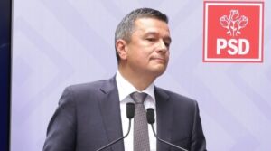 Agenția de rating Fitch spune deschis că este îngrijorată de momentul în care Grindeanu ajunge premier