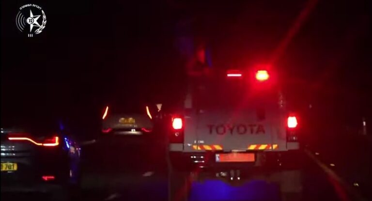 Hamas a predat armatei israeliene cadavrele a patru ostatici, anunţă IDF