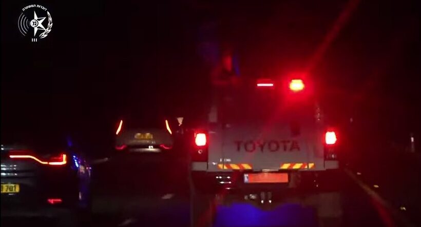  Hamas a predat armatei israeliene cadavrele a patru ostatici, anunţă IDF