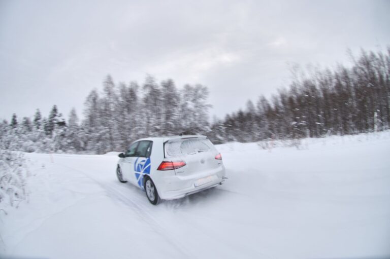 Jantele de aliaj, avantaje și dezavantaje în funcție de tipul lor (P)