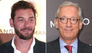 Familia fondatorului Mango, Isak Andic, susţine nevinovăţia fiului acestuia în ancheta privind moartea omului de afaceri