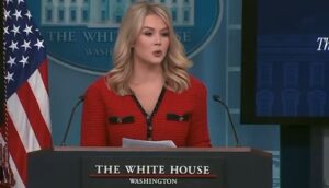 Casa Albă anunță cât ar putea dura campania SUA împotriva Iranului pentru atingerea obiectivelor