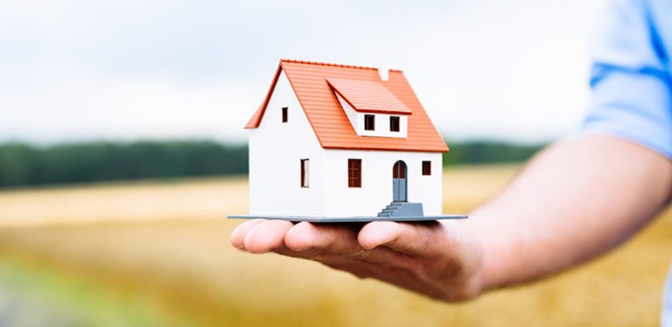 Guvernul pregătește sprijin financiar între 4.000 și 8.000 lei pentru cheltuielile cu locuința. Cine ar putea beneficia de acești bani?