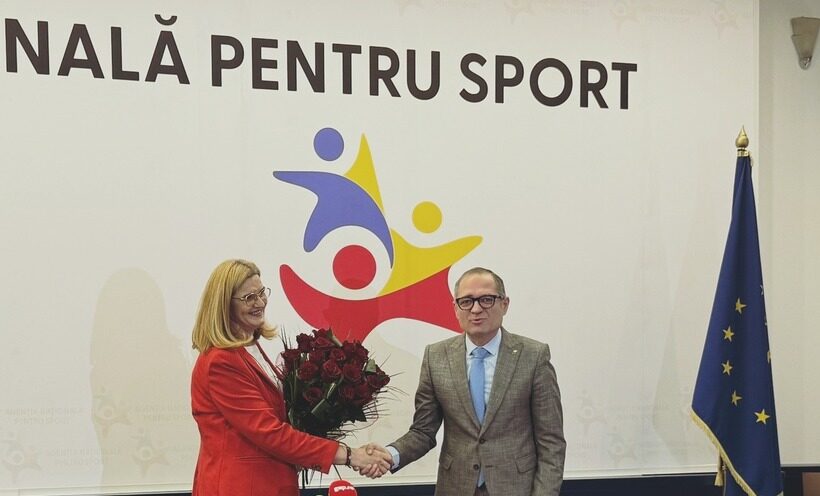 Agenția Națională pentru Sport a plătit ani întregi rentă viageră unor persoane decedate - Curtea de Conturi