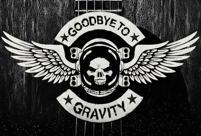10 ANI DE LA COLECTIV - Andrei Găluţ, solistul Goodbye to Gravity, şi 10 supravieţuitori muzicieni au lansat 
