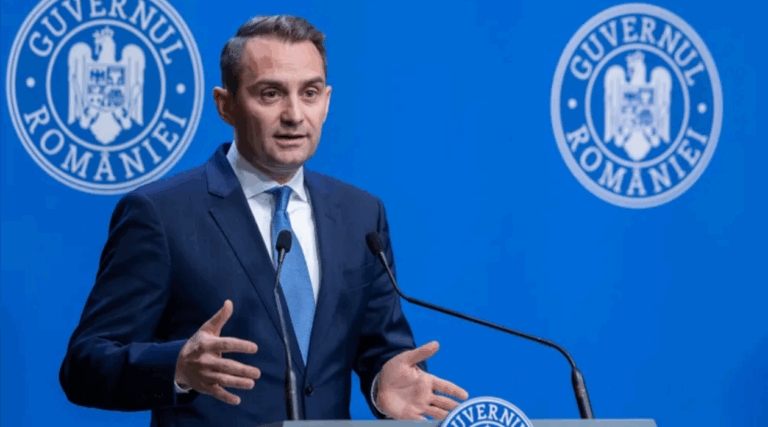 Cancelaria primului-ministru, Curtea de Conturi, un minister: pe lista rușinii cu datornicii ANAF