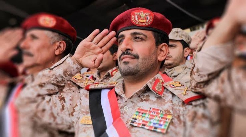  Liderul militar al rebelilor huthi din Yemen a fost asasinat într-o operaţiune israeliană