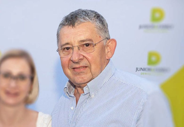 S-a decis – Cine este noul șef al secției ATI de la Spitalul „Sfânta Maria” din Iași