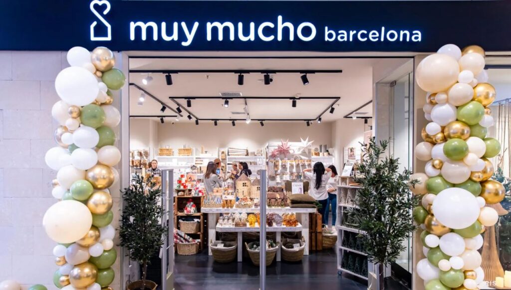  Succes în 25 de țări, eșec la Iași. Un cunoscut brand spaniol, cu peste 180 de magazine în lume, renunță la singura locație din România