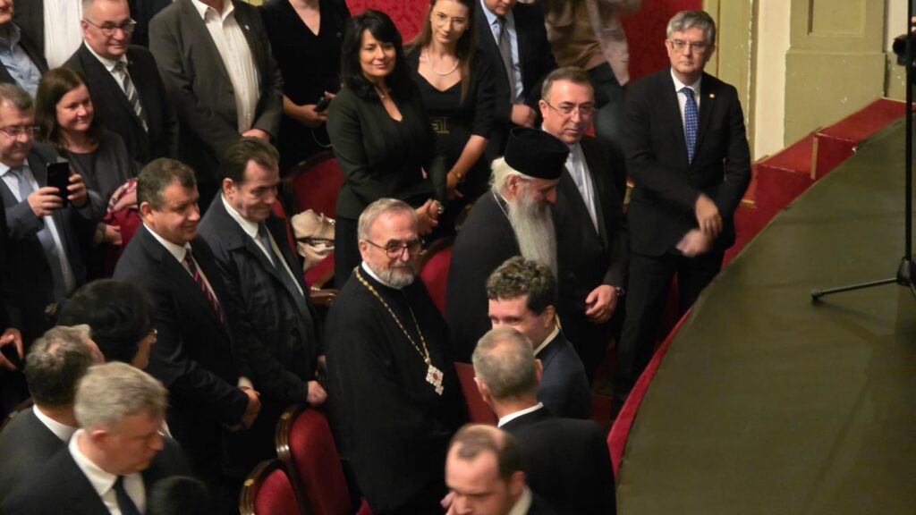  nicusor-dan-iasi-teofan