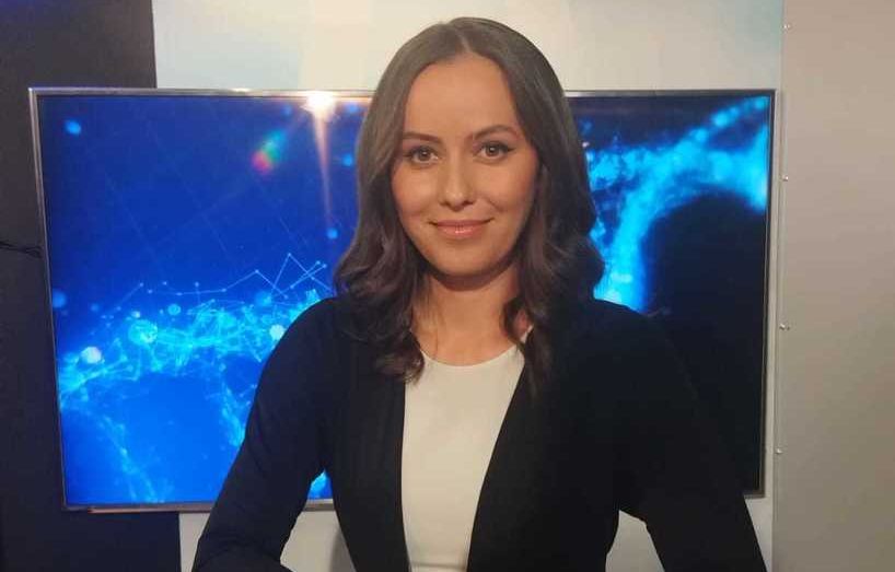 Andreea Moldovan, pacientă care a supravieţuit cancerului: Nu e o sentinţă la moarte, sunt tratamente, există opţiuni