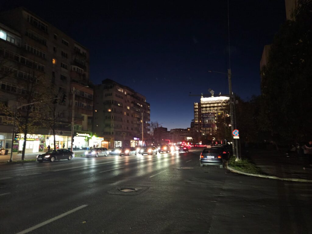  pacurari munca invalizilor bezna