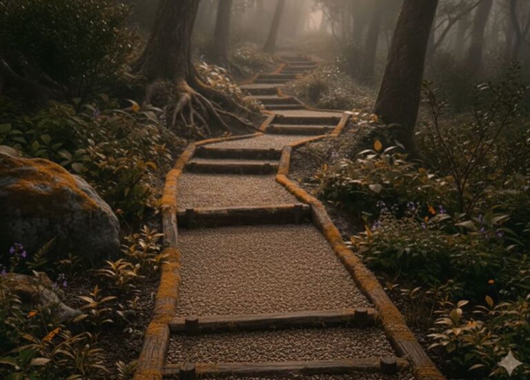 Apare un nou mare parc în Iași - Unde va fi amenajat (VIDEO)