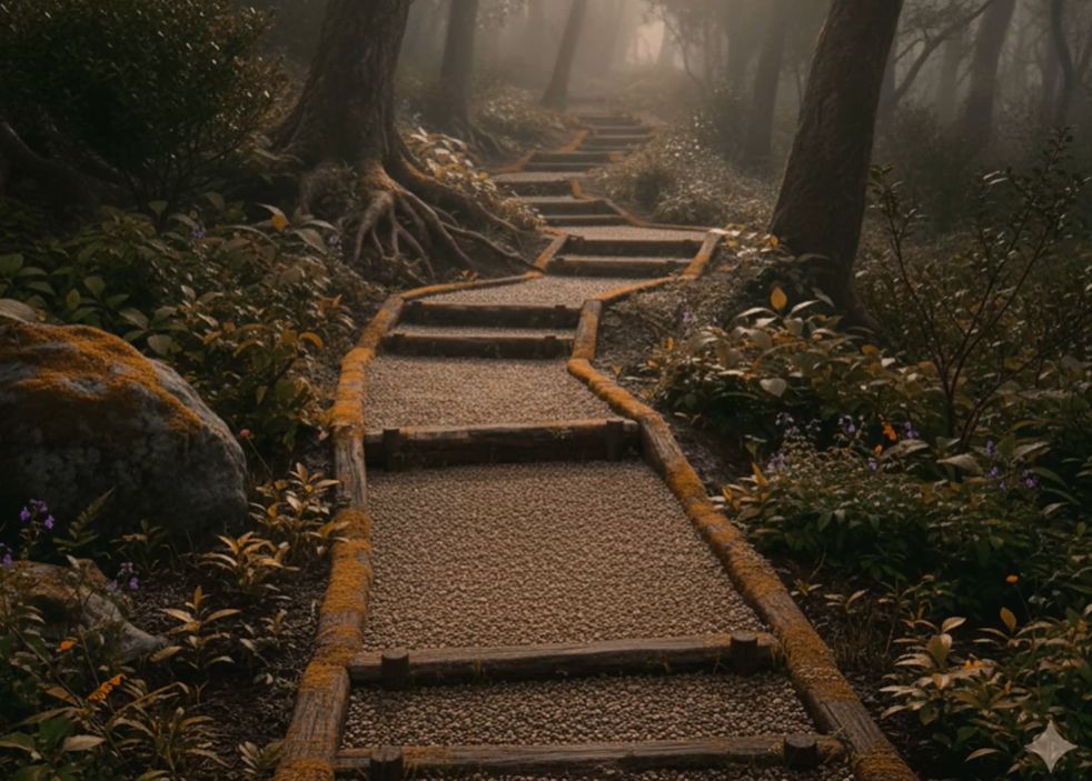  Apare un nou mare parc în Iași – Unde va fi amenajat (VIDEO)