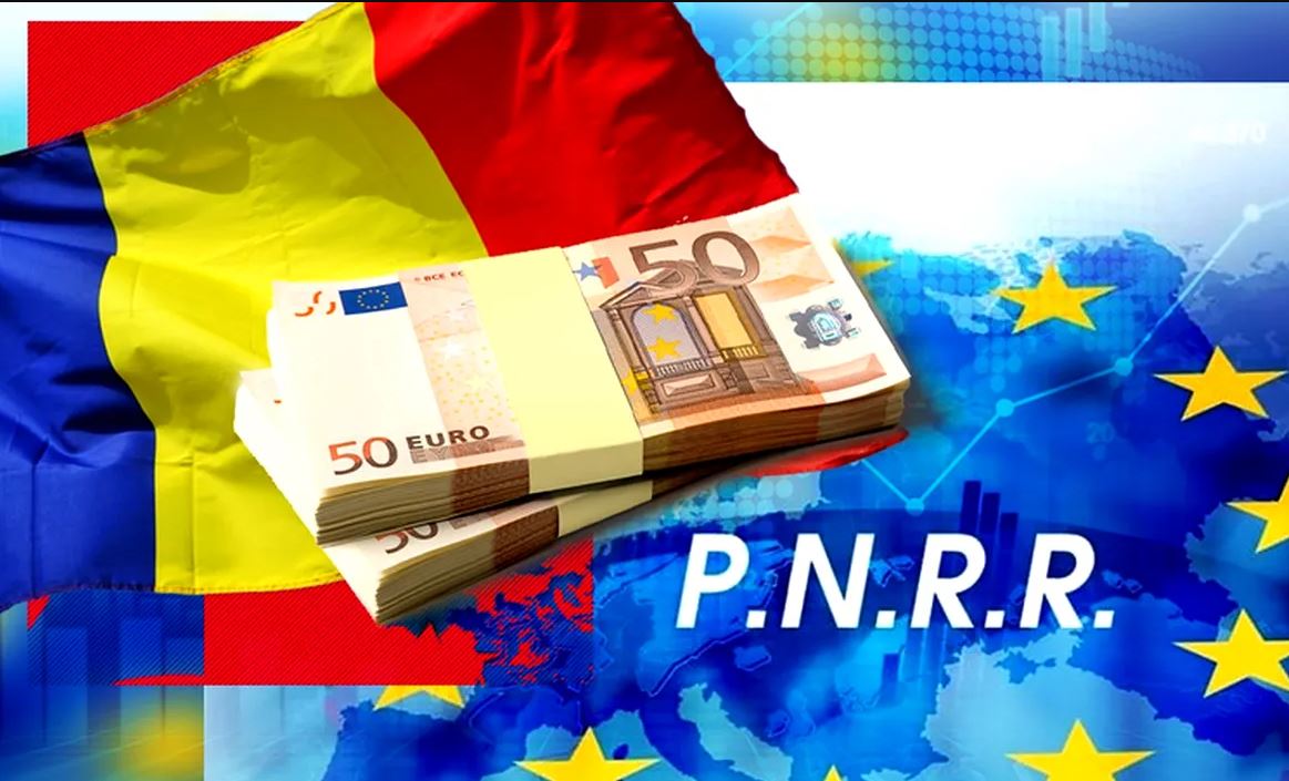 Universitățile din Iași, afectate de pierderea a 35,2 milioane euro din PNRR, renunță la proiecte importante