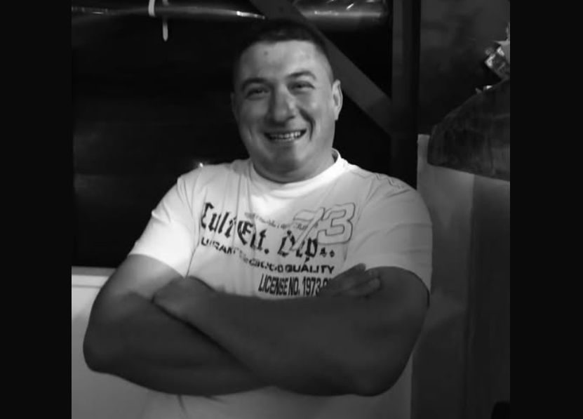  Un politician de la AUR, printre victimele accidentului șocant de la Iași