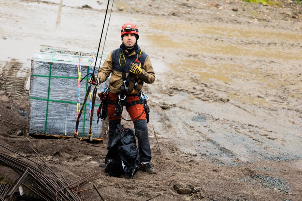  pompieri alpinisti 5