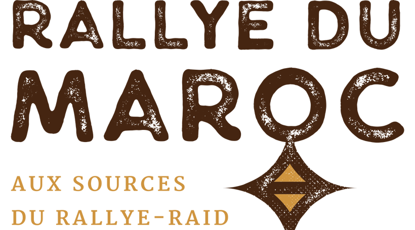  Raliul Marocului: A murit motociclistul portughez Jorge Brandao