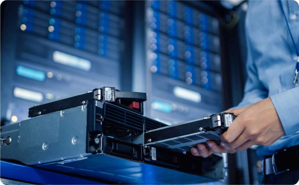 Nereguli grave la Spitalul de Urgență pentru Copii „Sfânta Maria” din Iași. Ce „inginerii” se foloseau pentru evitarea licitațiilor?