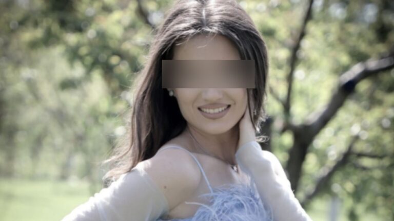 Chirurg celebru despre moartea polițistei de la Constanța: „Suveraniștii” vă învață să refuzați cezariana și vaccinurile, dar ei se tratează la Viena