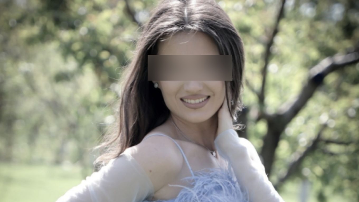 Chirurg celebru despre moartea polițistei de la Constanța: „Suveraniștii” vă învață să refuzați cezariana și vaccinurile, dar ei se tratează la Viena