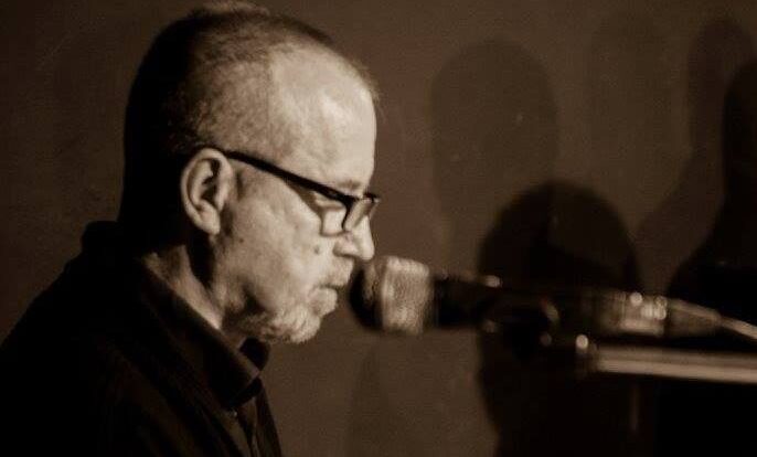  Pianistul şi compozitorul Mircea Tiberian a încetat din viaţă la vârsta de 70 de ani