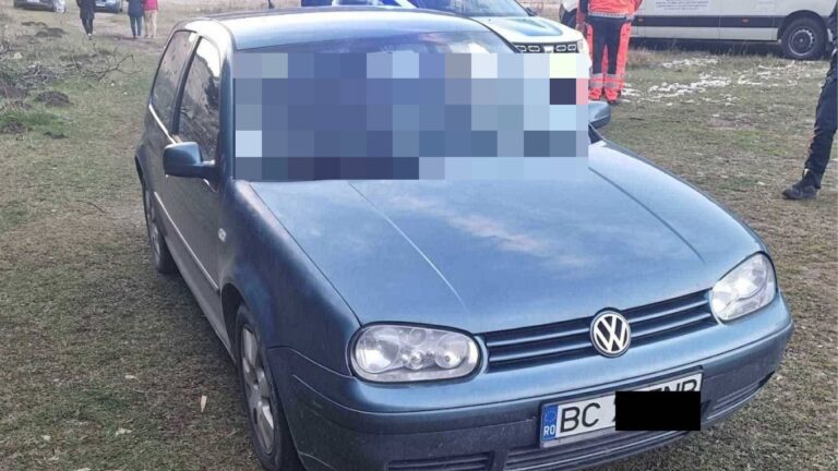 Ce arată necropsia tinerilor din Bacău, găsiți decedați în Harghita? Ce ipoteze iau în calcul anchetatorii