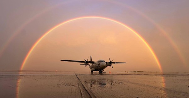 Intră și postează! Iașul își poate vedea locurile favorite strălucind în România: au început nominalizările pentru Destinația Anului 2026