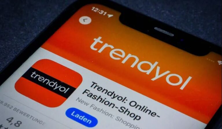 Trendyol, pariul turcilor sprijiniți de Alibaba: mii de comenzi din România, dar și suspiciuni mari privind calitatea. Ce spune șeful OPC Iași?