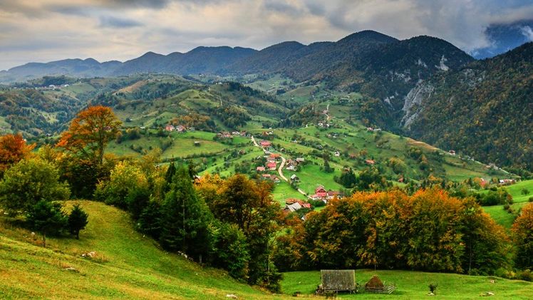 Turismul intern, mai mult decât o vacanță: De ce contribuie turismul la PIB cu doar 2,5%, mult sub potențial