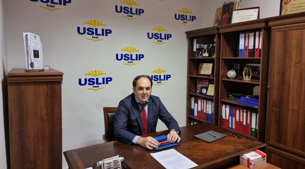  Scăderi în salariile cadrelor didactice după uniformizarea sporului de suprasolicitare. Sindicatele ieșene acuză că metoda de calcul e greșită